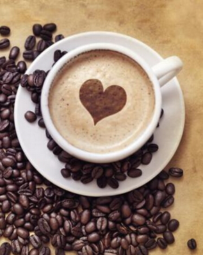 乳腺增生不能吃什么 乳腺增生飲食禁忌