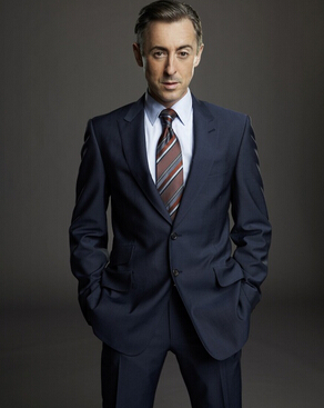 前列腺炎怎么治療 前列腺炎的食療方法