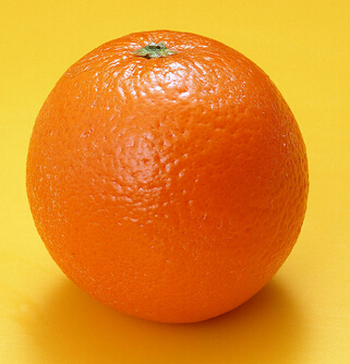 腎虛的癥狀有哪些 冬季腎臟5大求救信號