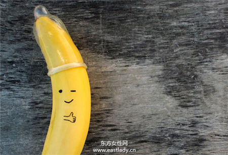 帶套不舒服 正確使用可預(yù)防性病增加情趣