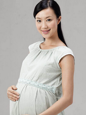 冬季飲食 孕婦媽媽冬季吃什么好