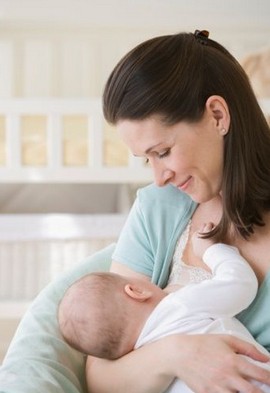 哺乳期補(bǔ)鈣 哺乳期女性補(bǔ)鈣小知識