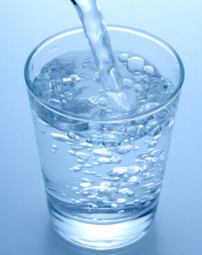 痛風如何治療 自然療法可以治療痛風