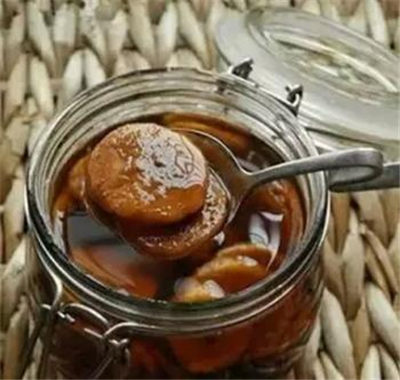 女人真的都該買香蕉 它比黃瓜好用多了