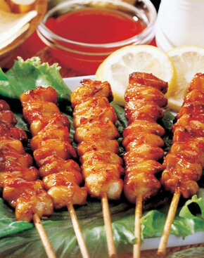 中醫(yī)五臟養(yǎng)生 臟腑怎樣保健最好