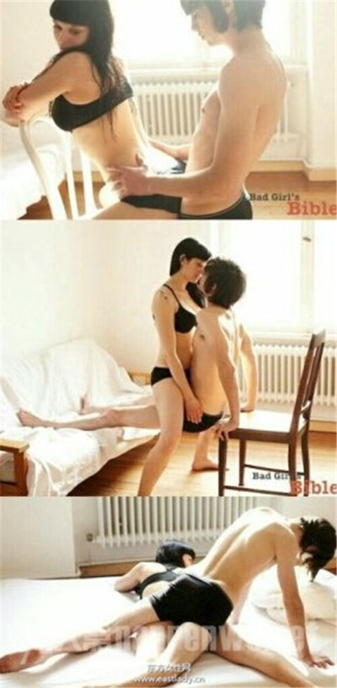 15張真人做愛姿勢(shì)示范圖片大全 總有一種適合你