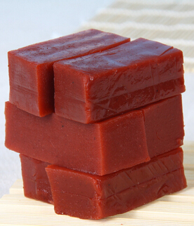 吃什么美容 中醫(yī)藥膳美容養(yǎng)顏