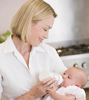 哺乳期不能吃什么 哺乳期飲食以及藥用禁忌