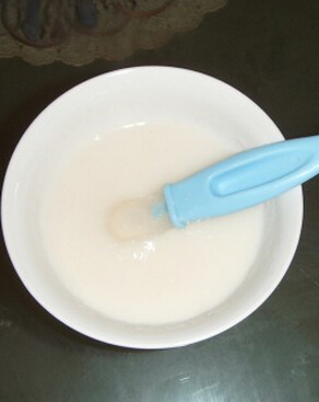 嬰兒米粉 選購嬰幼兒米粉6項(xiàng)注意