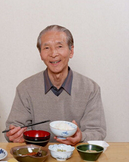 老年人養(yǎng)生 老年人立秋飲食養(yǎng)生八大禁忌