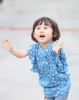 嬰幼兒飲食 不同年齡嬰幼兒飲食禁忌全公開