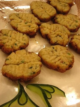 秋季養(yǎng)生 秋季養(yǎng)胃為首8招護(hù)腸胃保健康