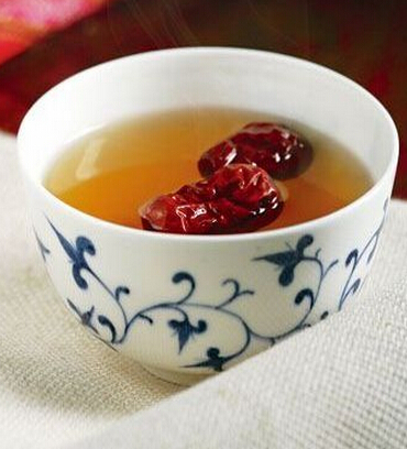 更年期吃什么好 藥膳調(diào)補(bǔ)8方補(bǔ)腎調(diào)陰陽(yáng)