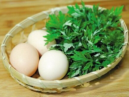 干咳怎么辦 推薦幾種治療干咳痰少食療方法