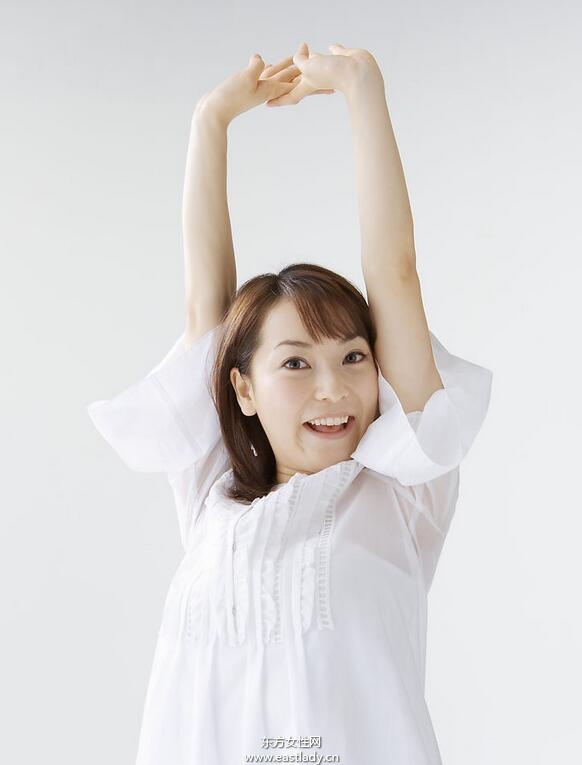 益生元的作用是什么 對人體有哪些保健功能