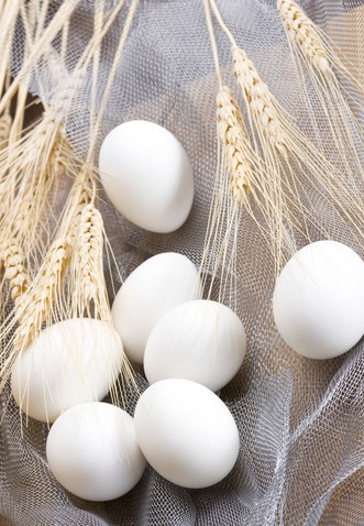 治療白發(fā) 吃什么可以治白發(fā)