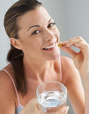 葉酸什么時(shí)候吃最好 孕婦什么時(shí)候補(bǔ)葉酸