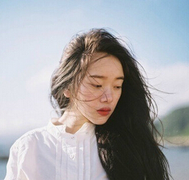 乳腺增生吃什么 乳腺增生患者飲食禁忌