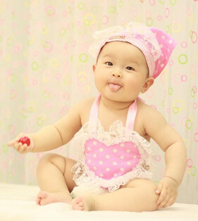 小孩吃什么能長高 春季如何飲食讓孩子長高