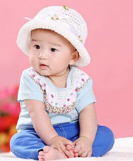 嬰幼兒飲食 不同年齡嬰幼兒飲食禁忌全公開