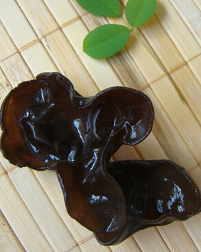 如何保養(yǎng)腎 腎虛腎虧年輕人的養(yǎng)腎秘方