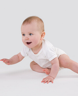 嬰幼兒飲食 不同年齡嬰幼兒飲食禁忌全公開