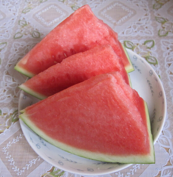 腎結(jié)石吃什么好 腎結(jié)石吃什么水果好呢