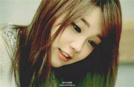 看好了 這幾個月出生的人2016年將咸魚大翻身