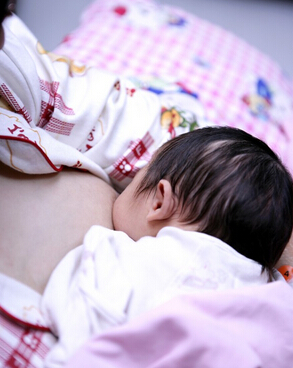 哺乳期不能吃的東西 哺乳期不要碰的水果