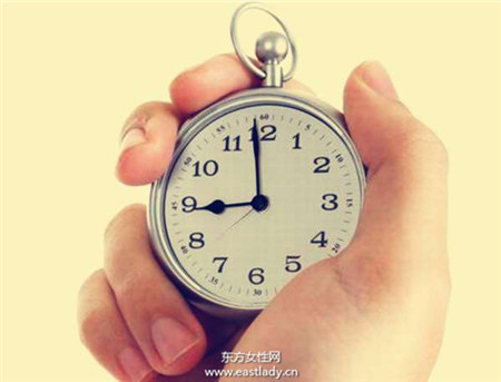 遠(yuǎn)離心臟病從現(xiàn)在做起