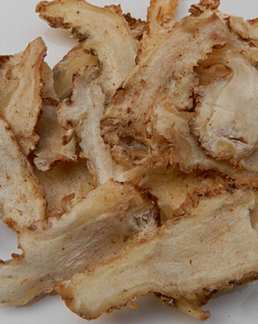 治療白發(fā) 中醫(yī)治療白發(fā)的方法