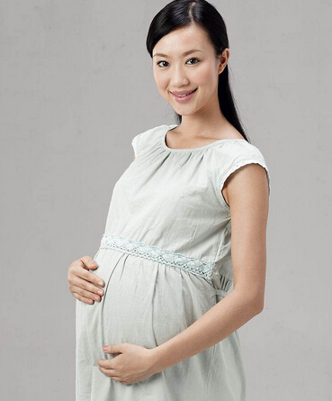 孕婦注意事項 孕婦春季飲食有什么禁忌嗎