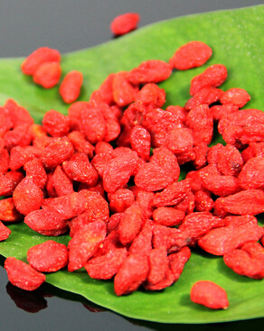 治療白發(fā) 調(diào)理白發(fā)食療的小秘方