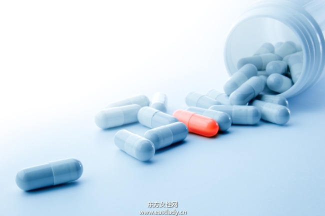 巧克力囊腫嚴(yán)重嗎 應(yīng)該如何治療巧克力囊腫