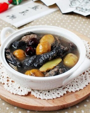 前列腺炎怎么治療 前列腺炎的食療方法