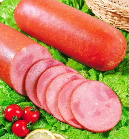 乳腺增生治療方法 乳腺增生應(yīng)該吃什么好