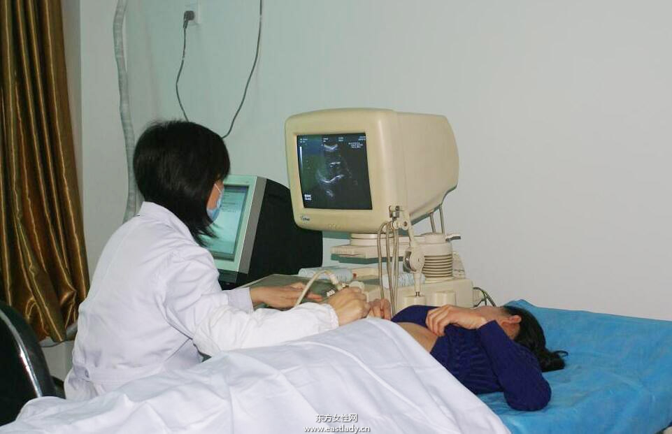 肝囊腫是怎么形成的 應(yīng)該注意哪方面的飲食習(xí)慣