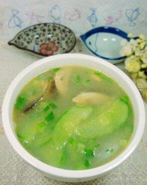 前列腺增生的治療方法 前列腺增生食療方