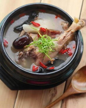 氣虛的癥狀有哪些 氣虛如何進(jìn)行補氣調(diào)理