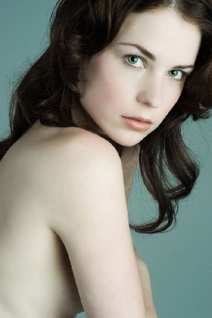 不可忽視的癌癥的早期癥狀 早發(fā)現(xiàn)早治療