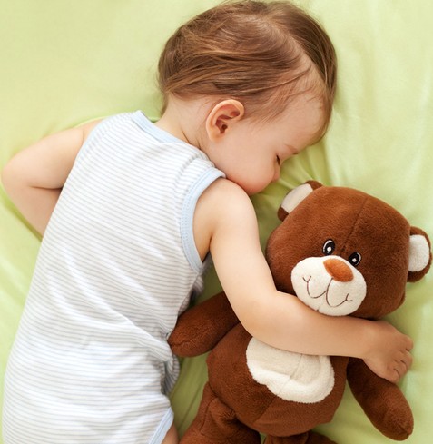 如何養(yǎng)腎 養(yǎng)腎等于養(yǎng)命男女都要養(yǎng)腎