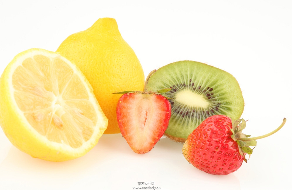 檸檬的三大神奇功效 你絕對(duì)不知道
