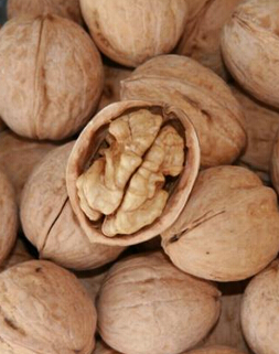 腎結(jié)石飲食注意 腎結(jié)石治療克星與飲食禁忌