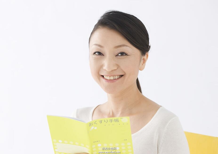 益生元的作用是什么 對人體有哪些保健功能