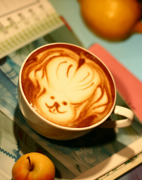 哺乳期不能吃什么 哺乳期媽媽飲食禁忌