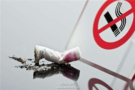 遠(yuǎn)離心臟病從現(xiàn)在做起