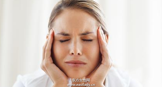 你了解精神病人的世界嗎 揭精神病的四大因素