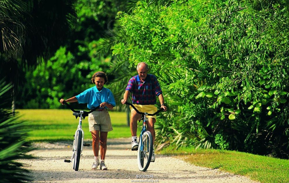 毛細(xì)血管破裂是怎么回事 揭秘毛細(xì)血管破裂的癥狀