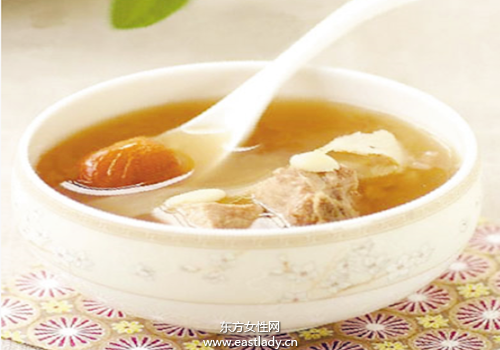 冬季吃雪梨的功效與作用 豐富的營養(yǎng)價值