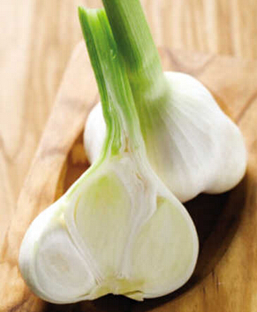 哺乳期不能吃什么 哺乳期飲食禁忌和原則